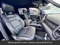 Dodge RAM TRX Crew Cab 4x4 Tout compris hors homologation 4500e Noir - thumbnail 13