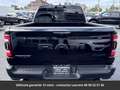 Dodge RAM TRX Crew Cab 4x4 Tout compris hors homologation 4500e Noir - thumbnail 9