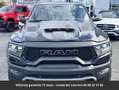 Dodge RAM TRX Crew Cab 4x4 Tout compris hors homologation 4500e Noir - thumbnail 11