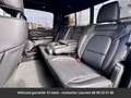 Dodge RAM TRX Crew Cab 4x4 Tout compris hors homologation 4500e Noir - thumbnail 2