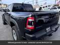 Dodge RAM TRX Crew Cab 4x4 Tout compris hors homologation 4500e Noir - thumbnail 10