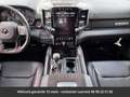 Dodge RAM TRX Crew Cab 4x4 Tout compris hors homologation 4500e Noir - thumbnail 3