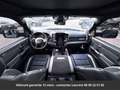 Dodge RAM TRX Crew Cab 4x4 Tout compris hors homologation 4500e Noir - thumbnail 14