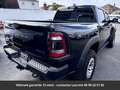 Dodge RAM TRX Crew Cab 4x4 Tout compris hors homologation 4500e Noir - thumbnail 18
