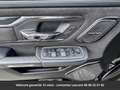 Dodge RAM TRX Crew Cab 4x4 Tout compris hors homologation 4500e Noir - thumbnail 17