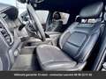 Dodge RAM TRX Crew Cab 4x4 Tout compris hors homologation 4500e Noir - thumbnail 19