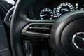 Mazda CX-30 2.0 Skyactiv-G Origin 2WD 90kW Gris - thumbnail 22