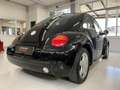 Volkswagen New Beetle New Beetle 1.6 102cv Schwarz - thumbnail 14