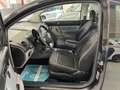 Volkswagen New Beetle New Beetle 1.6 102cv Schwarz - thumbnail 10