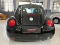 Volkswagen New Beetle New Beetle 1.6 102cv Schwarz - thumbnail 15