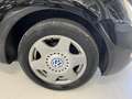 Volkswagen New Beetle New Beetle 1.6 102cv Schwarz - thumbnail 18