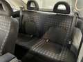 Volkswagen New Beetle New Beetle 1.6 102cv Schwarz - thumbnail 11