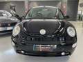 Volkswagen New Beetle New Beetle 1.6 102cv Schwarz - thumbnail 2