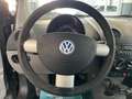 Volkswagen New Beetle New Beetle 1.6 102cv Schwarz - thumbnail 6