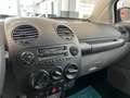 Volkswagen New Beetle New Beetle 1.6 102cv Schwarz - thumbnail 8