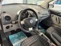 Volkswagen New Beetle New Beetle 1.6 102cv Schwarz - thumbnail 5