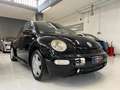 Volkswagen New Beetle New Beetle 1.6 102cv Schwarz - thumbnail 3