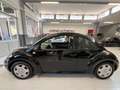 Volkswagen New Beetle New Beetle 1.6 102cv Schwarz - thumbnail 17