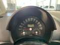 Volkswagen New Beetle New Beetle 1.6 102cv Schwarz - thumbnail 7
