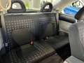 Volkswagen New Beetle New Beetle 1.6 102cv Schwarz - thumbnail 13