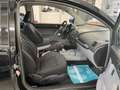 Volkswagen New Beetle New Beetle 1.6 102cv Schwarz - thumbnail 12