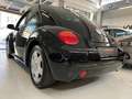 Volkswagen New Beetle New Beetle 1.6 102cv Schwarz - thumbnail 16