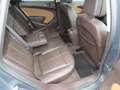 Opel Astra J 1.6CDTI Tourer 2.Hd*HUneu*Kamera*SHZ*PDC Grau - thumbnail 18