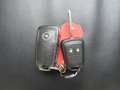 Opel Astra J 1.6CDTI Tourer 2.Hd*HUneu*Kamera*SHZ*PDC Grau - thumbnail 21