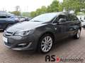 Opel Astra J 1.6CDTI Tourer 2.Hd*HUneu*Kamera*SHZ*PDC Grau - thumbnail 3
