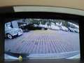 Opel Astra J 1.6CDTI Tourer 2.Hd*HUneu*Kamera*SHZ*PDC Grau - thumbnail 13