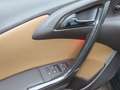 Opel Astra J 1.6CDTI Tourer 2.Hd*HUneu*Kamera*SHZ*PDC Grau - thumbnail 8