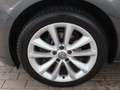 Opel Astra J 1.6CDTI Tourer 2.Hd*HUneu*Kamera*SHZ*PDC Grau - thumbnail 26