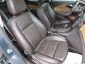 Opel Astra J 1.6CDTI Tourer 2.Hd*HUneu*Kamera*SHZ*PDC Grau - thumbnail 17