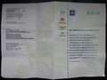 Opel Astra J 1.6CDTI Tourer 2.Hd*HUneu*Kamera*SHZ*PDC Grau - thumbnail 22