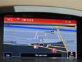 Opel Astra J 1.6CDTI Tourer 2.Hd*HUneu*Kamera*SHZ*PDC Grau - thumbnail 12