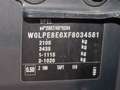 Opel Astra J 1.6CDTI Tourer 2.Hd*HUneu*Kamera*SHZ*PDC Grau - thumbnail 24