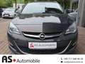 Opel Astra J 1.6CDTI Tourer 2.Hd*HUneu*Kamera*SHZ*PDC Grau - thumbnail 2