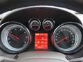Opel Astra J 1.6CDTI Tourer 2.Hd*HUneu*Kamera*SHZ*PDC Grau - thumbnail 11
