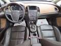 Opel Astra J 1.6CDTI Tourer 2.Hd*HUneu*Kamera*SHZ*PDC Grau - thumbnail 10