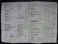 Opel Astra J 1.6CDTI Tourer 2.Hd*HUneu*Kamera*SHZ*PDC Grau - thumbnail 23