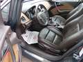 Opel Astra J 1.6CDTI Tourer 2.Hd*HUneu*Kamera*SHZ*PDC Grau - thumbnail 7