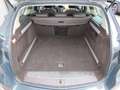 Opel Astra J 1.6CDTI Tourer 2.Hd*HUneu*Kamera*SHZ*PDC Grau - thumbnail 20