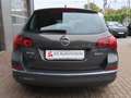 Opel Astra J 1.6CDTI Tourer 2.Hd*HUneu*Kamera*SHZ*PDC Grau - thumbnail 5