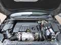 Opel Astra J 1.6CDTI Tourer 2.Hd*HUneu*Kamera*SHZ*PDC Grau - thumbnail 25