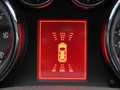 Opel Astra J 1.6CDTI Tourer 2.Hd*HUneu*Kamera*SHZ*PDC Grau - thumbnail 14