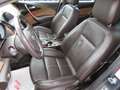 Opel Astra J 1.6CDTI Tourer 2.Hd*HUneu*Kamera*SHZ*PDC Grau - thumbnail 9