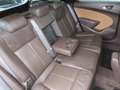 Opel Astra J 1.6CDTI Tourer 2.Hd*HUneu*Kamera*SHZ*PDC Grau - thumbnail 19