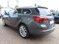 Opel Astra J 1.6CDTI Tourer 2.Hd*HUneu*Kamera*SHZ*PDC Grau - thumbnail 4