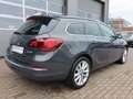 Opel Astra J 1.6CDTI Tourer 2.Hd*HUneu*Kamera*SHZ*PDC Grau - thumbnail 6