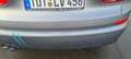 BMW 530 530d Gran Turismo - thumbnail 7